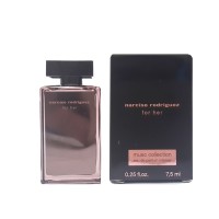 عطر نرسيسو رودريغز مسك كوليكشن اي دي بيرفيوم انتنس Narciso rodriguez for her musc collection eau de parfum intense 7.5 ml